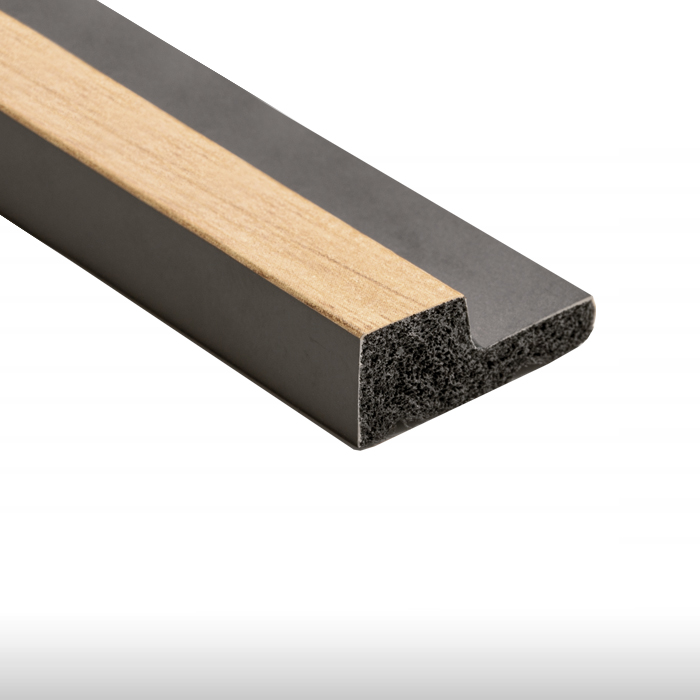 Terminal XPS macho - 007