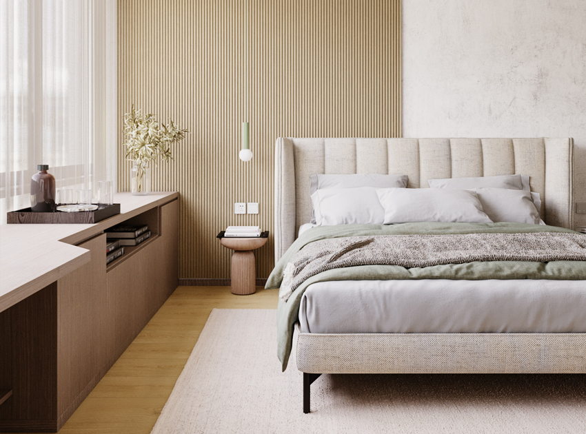 Ripado de encaixe XPS GS 120 006 | 120 x 12 mm