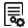 Technical sheet  | dB34